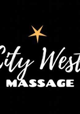 perth outcall massage|Erotic massages in Perth Western Australia